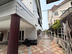 Pasir Ris Street 71 (D18), Detached #637804141
